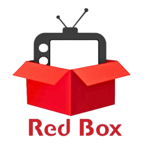https://redboxtvs.org/
