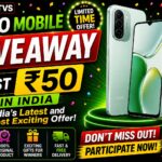 Oppo_Mobile_Giveaway_50_India_Redboxtvs