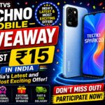 Techno_Mobile_Giveaway_15_India_Redboxtvs
