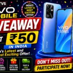 Vivo_Mobile_Giveaway_Redboxtvs