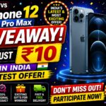 iPhone_12_Pro_Max_Giveaway_10_India_Latest_Offer_Redboxtvs