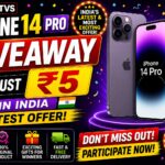 iPhone_14_Pro_Giveaway_5_India_Latest_Offer_Redboxtvs