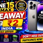 iPhone_15_Pro_Max_Giveaway_2_India_Latest_Offer_Redboxtvs