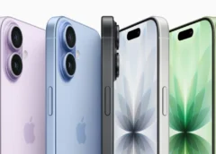iPhone 17 Giveaway for Just ₹5 – India’s Latest and Most Exciting Offer!