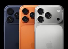 iPhone 17 Air Giveaway for Just ₹9 – India’s Latest and Most Exciting Offer!