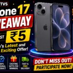 iPhone_17_Giveaway_5_Redboxtvs