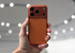 iPhone 17 Pro Max Giveaway for Just ₹10 – India’s Latest and Most Exciting Offer