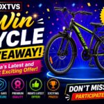 Win_Cycle_Giveaway_Redboxtvs