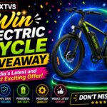 Win_Electric_Cycle_Giveaway_Redboxtvs
