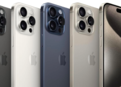 Win iPhone 15 Pro Max – India’s Latest and Most Exciting Offer!