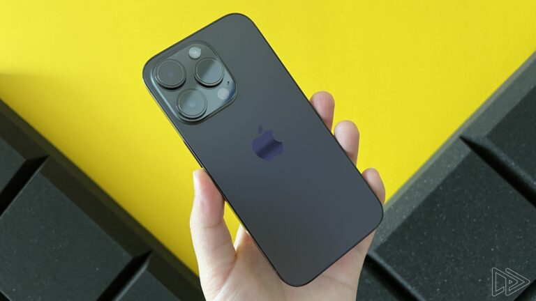 Win iPhone 14 Pro – India’s Latest and Most Exciting Offer!