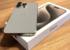 Win iPhone 15 Pro – India’s Latest and Most Exciting Offer!