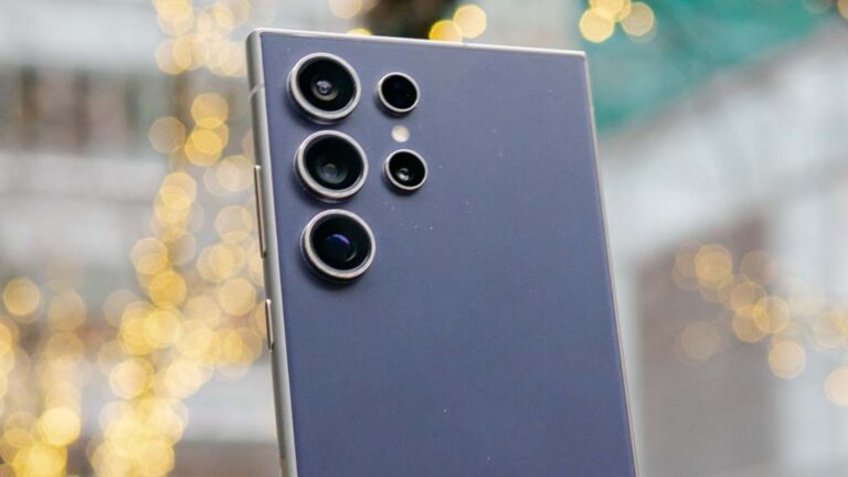 Win Samsung S26 Ultra – India’s Latest and Most Exciting Offer!