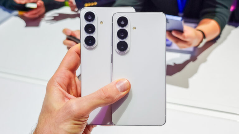 Win Samsung S26 Plus – India’s Latest and Most Exciting Offer!