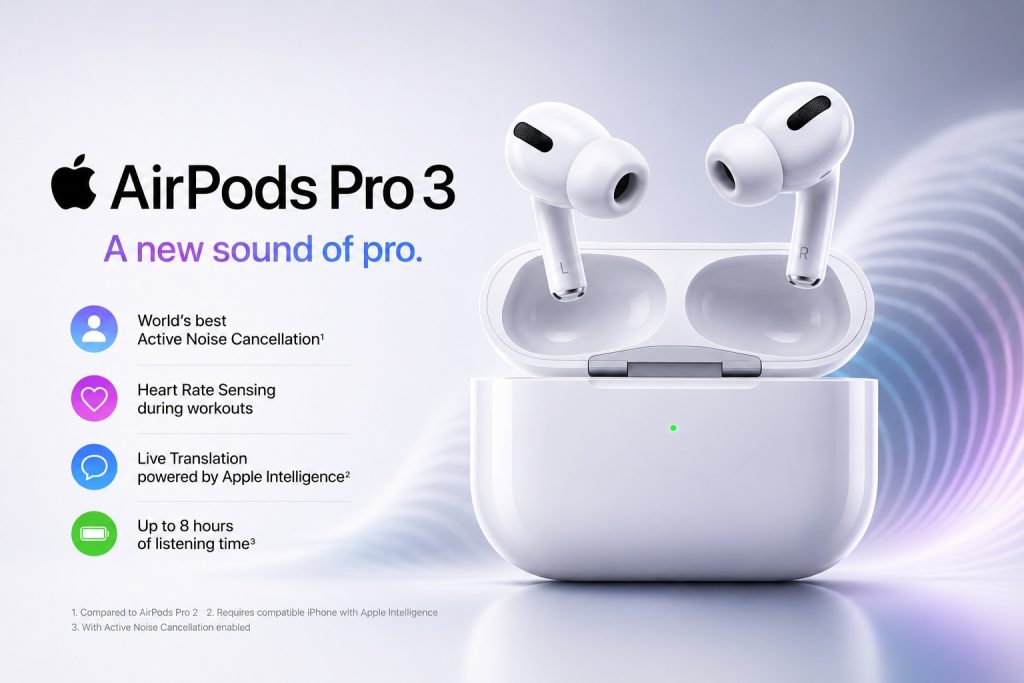 AirPods_Pro_3_Hero_Image