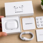 AirPods_Pro_3_Unbox