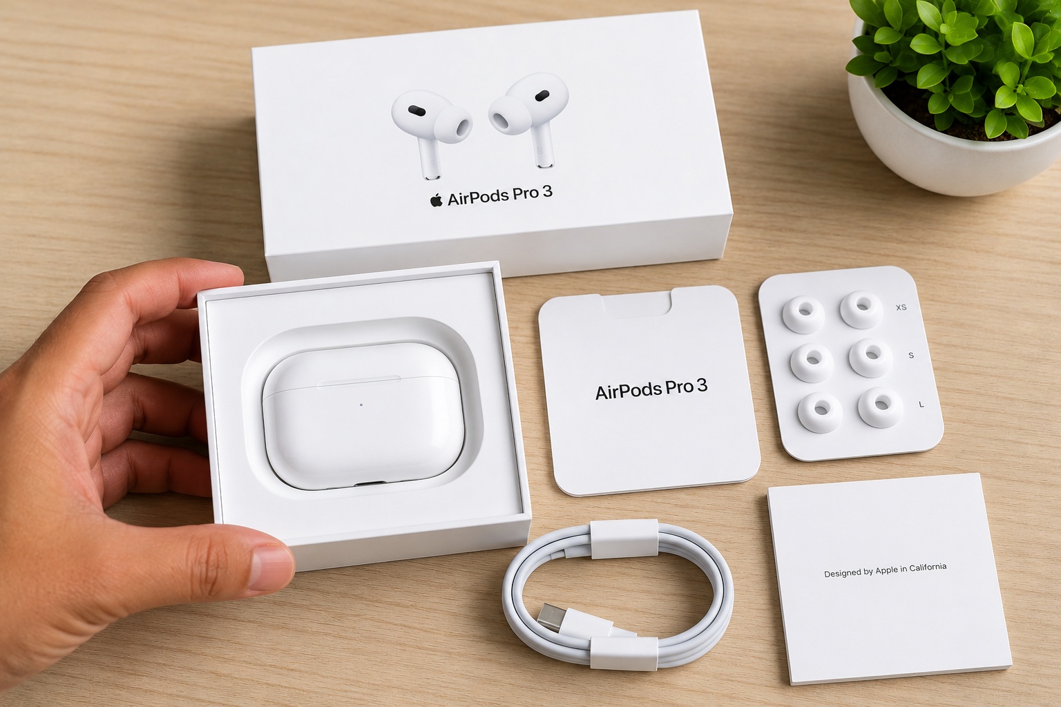 AirPods_Pro_3_Unbox