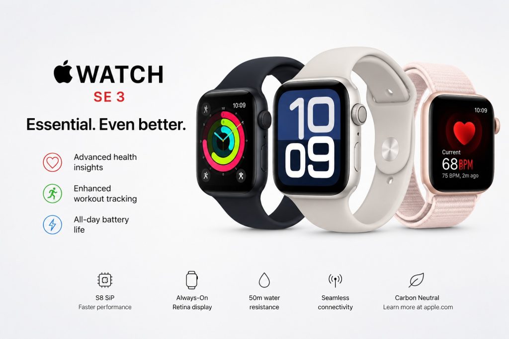Apple_Watch_SE_3_Hero_Image