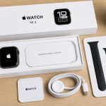 Apple_Watch_SE_3_Unbox