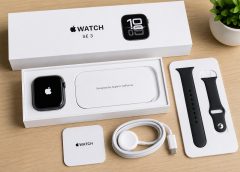 Apple Watch SE 3 Price in India and Full Review: Should You Buy It?
