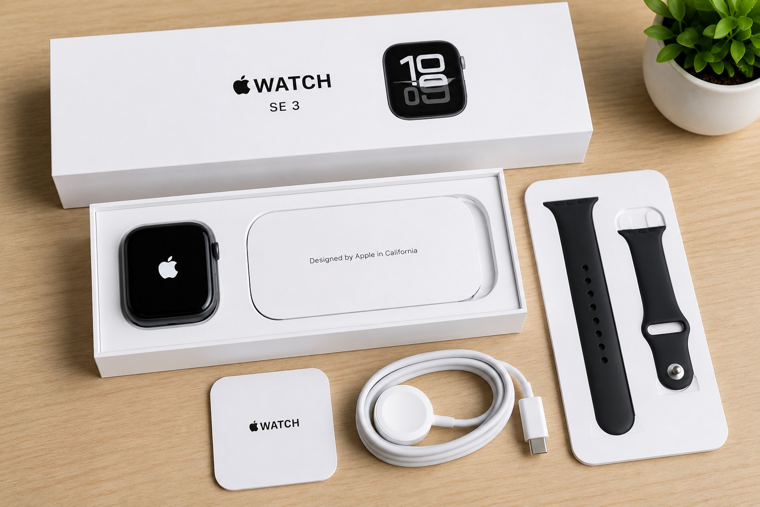 Apple_Watch_SE_3_Unbox