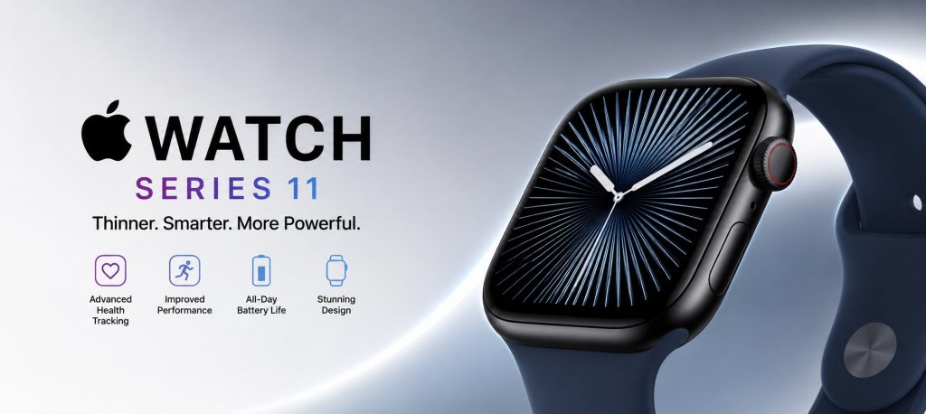 Apple_Watch_Series_11_Hero
