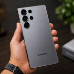 Hand_Held_Samsung_Phone