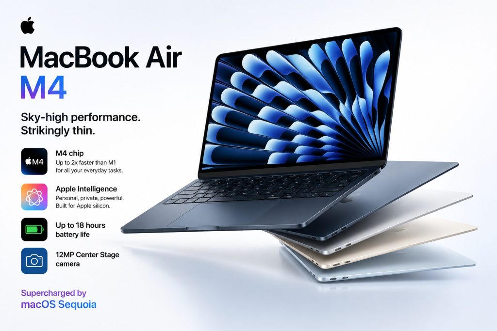 MacBook_Air_M4_Hero_Image