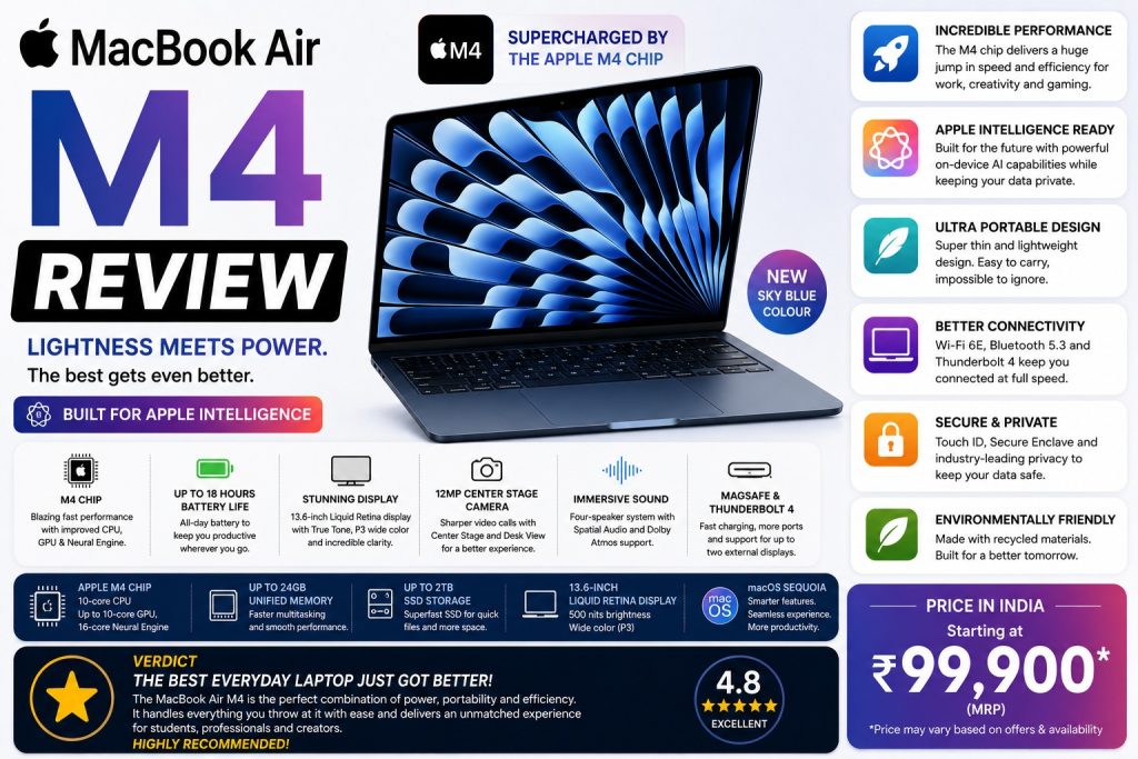 MacBook_Air_M4_Review_India