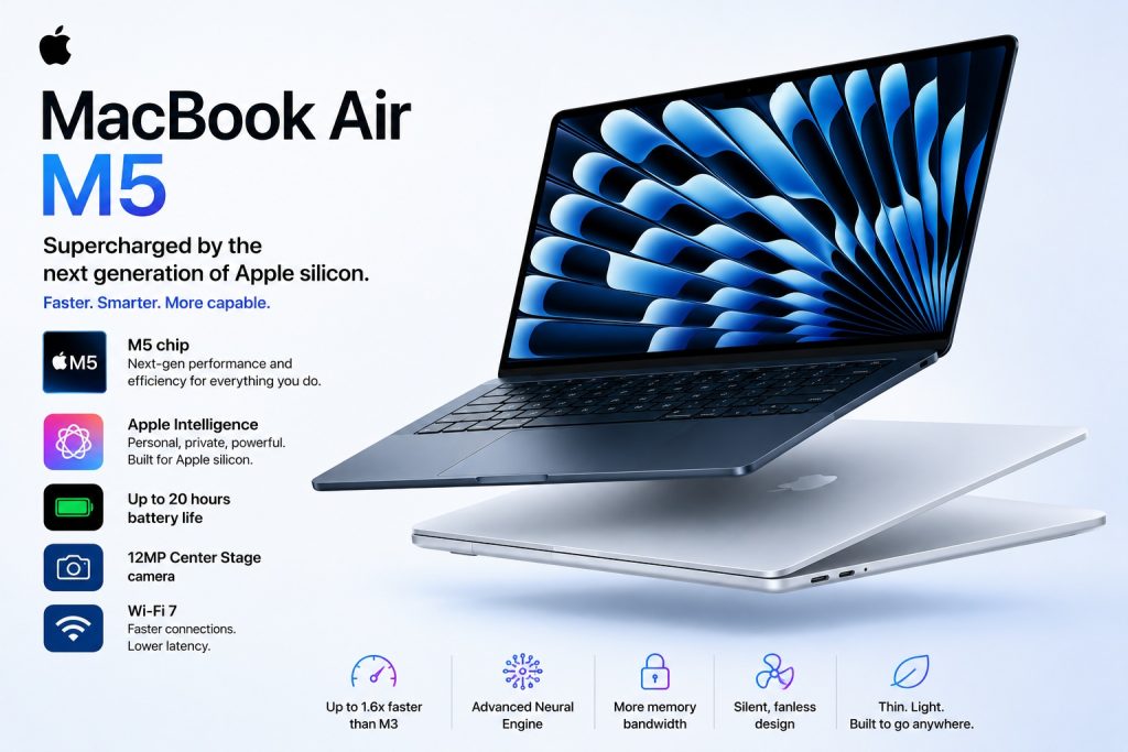 MacBook_Air_M5_Hero_Image