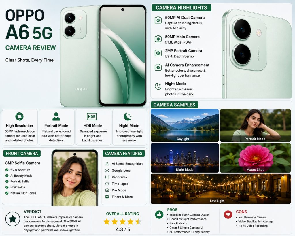 OPPO_A6_5G_Camera_Review