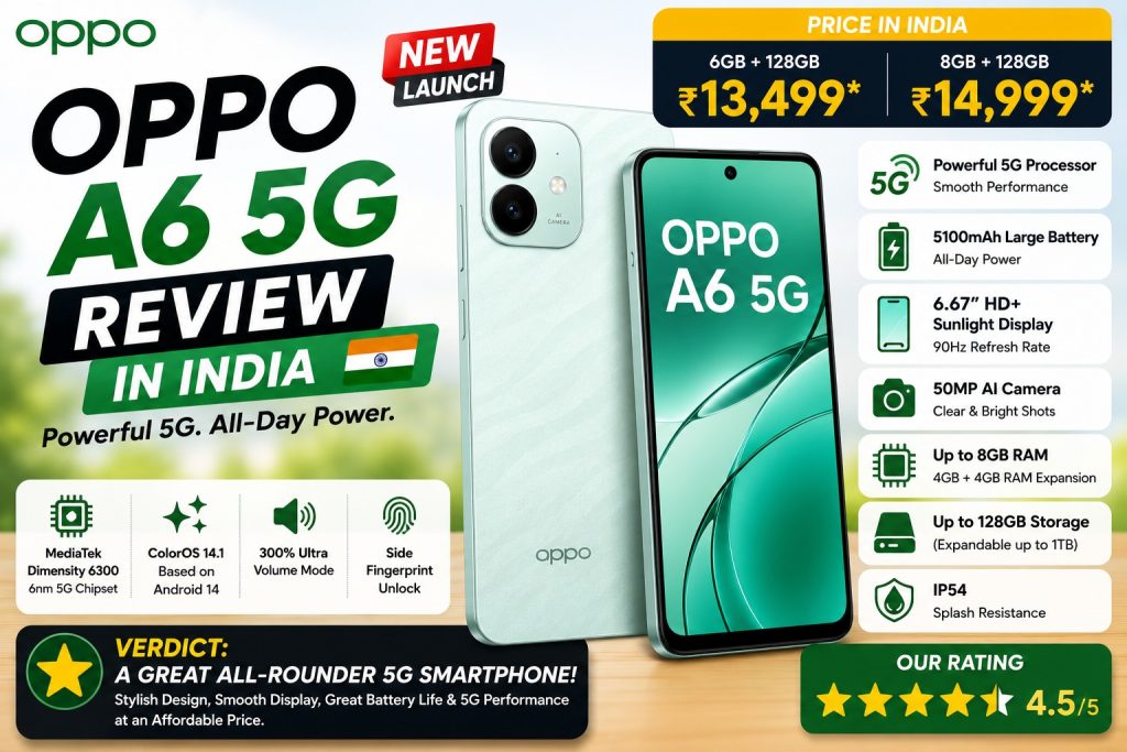 OPPO_A6_5G_Review_India
