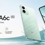OPPO_A6c_4G_Hero_Image