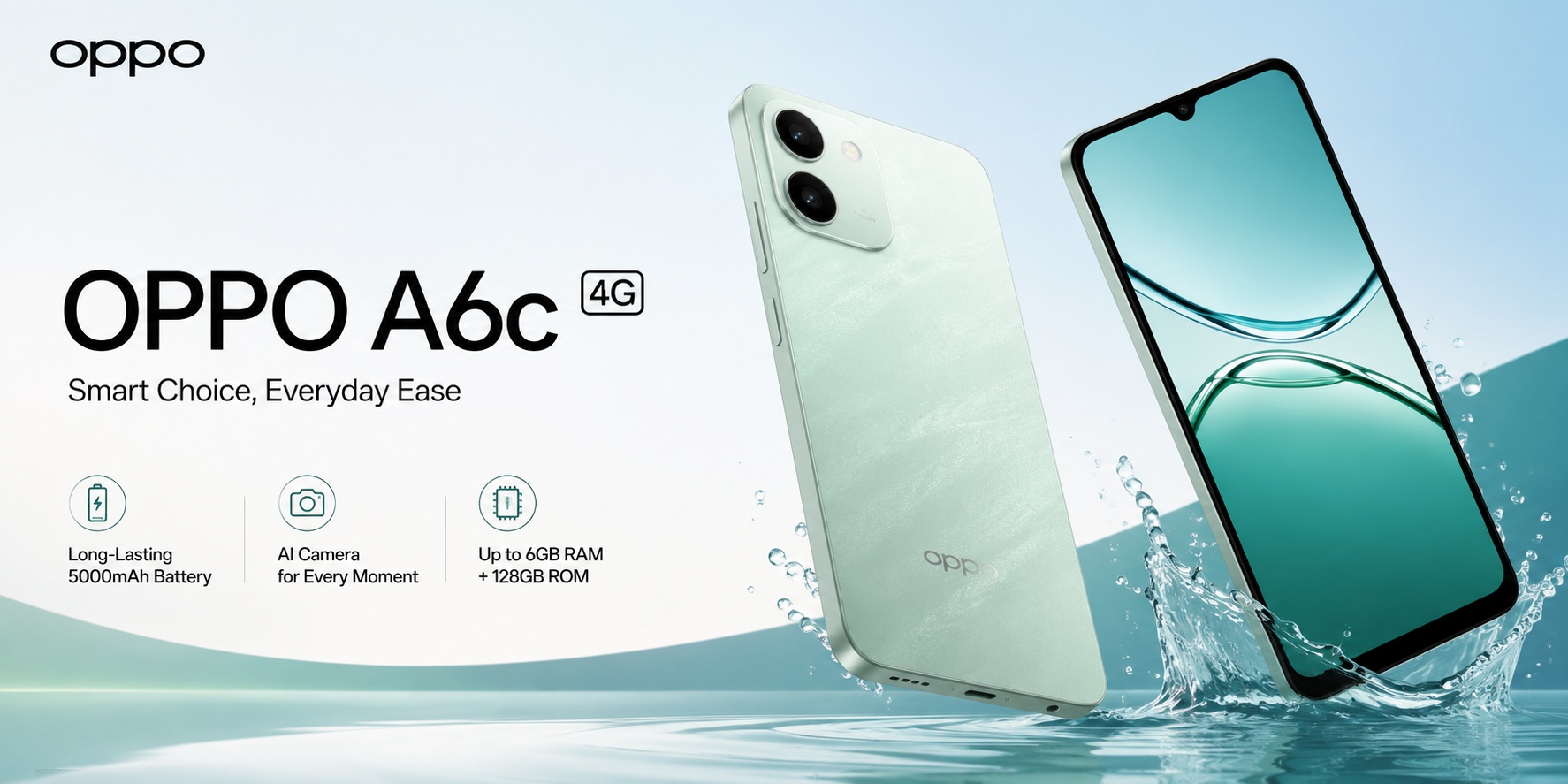 OPPO_A6c_4G_Hero_Image