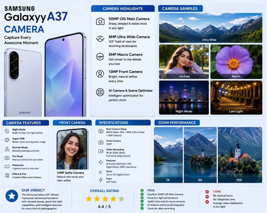 Samsung_Galaxy_A37_Camera_Review