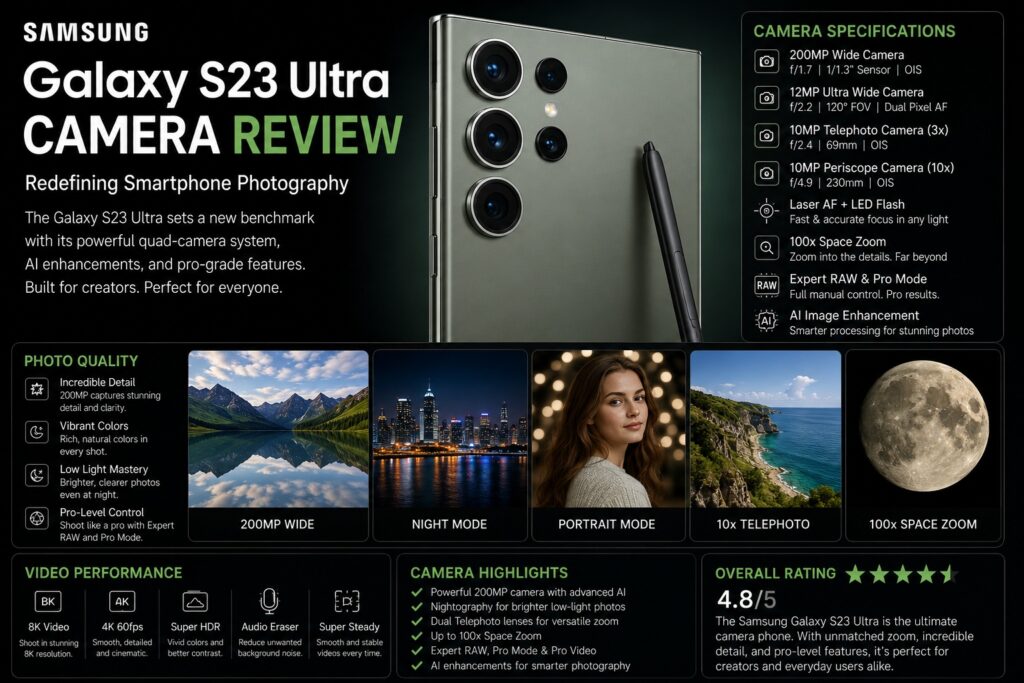 Samsung_Galaxy_S23_Ultra_Camera_Review
