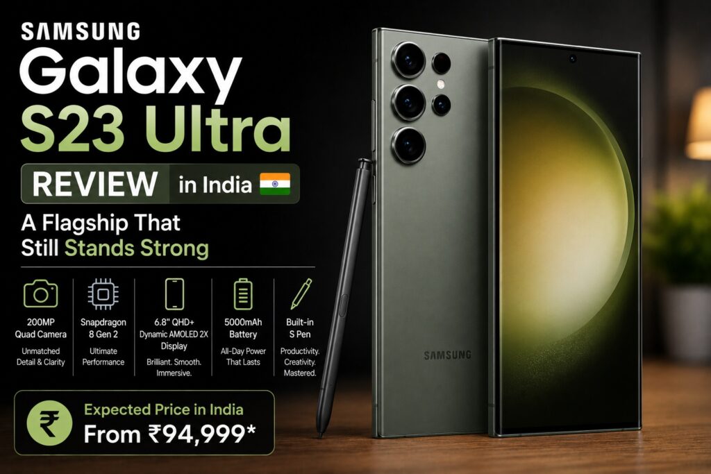 Samsung_Galaxy_S23_Ultra_Review_India
