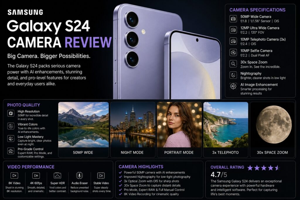 Samsung_Galaxy_S24_Camera_Review