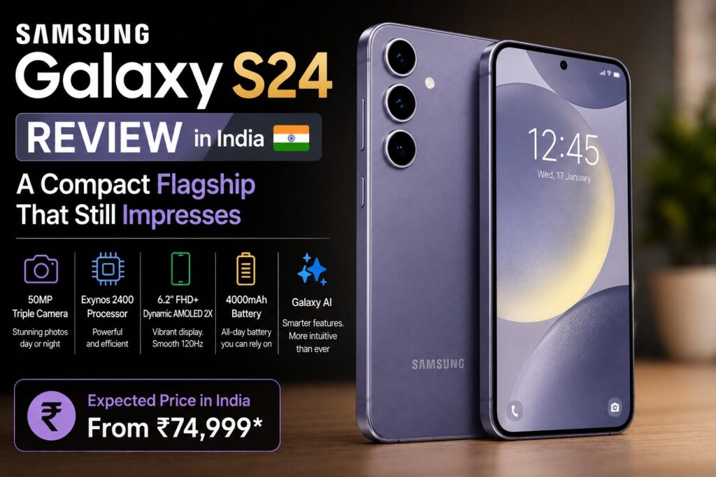 Samsung_Galaxy_S24_Review_India