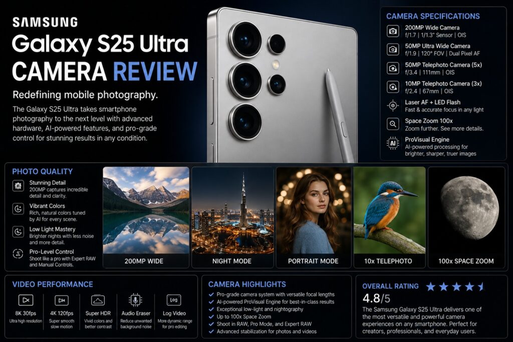 Samsung_Galaxy_S25_Ultra_Camera_Review