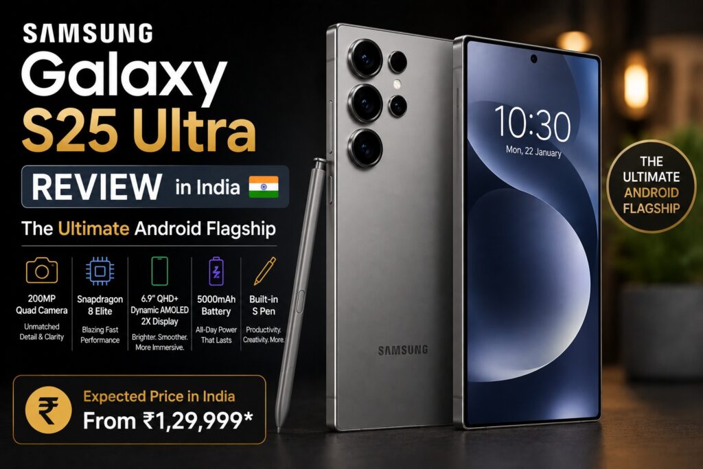 Samsung_Galaxy_S25_Ultra_Review_India