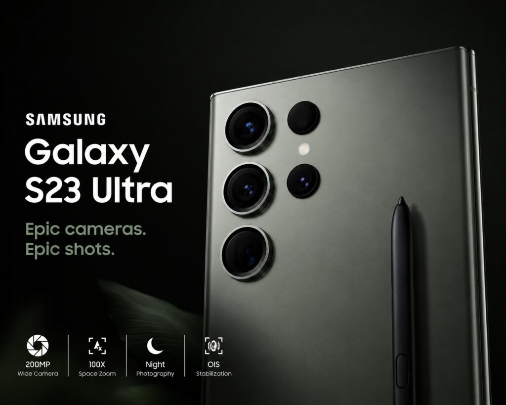 Samsung_S23_Ultra_Camera_Hero