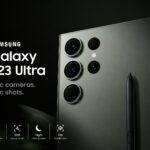 Samsung_S23_Ultra_Camera_Hero
