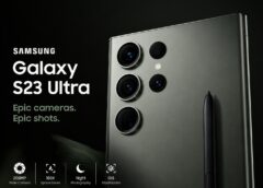 Samsung Galaxy S23 Ultra Review in India: A Flagship That Still Stands Strong
