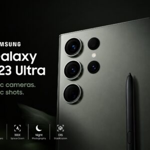 Samsung_S23_Ultra_Camera_Hero
