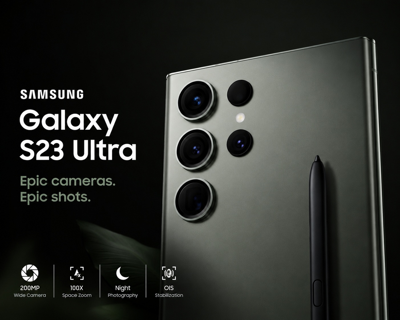 Samsung_S23_Ultra_Camera_Hero