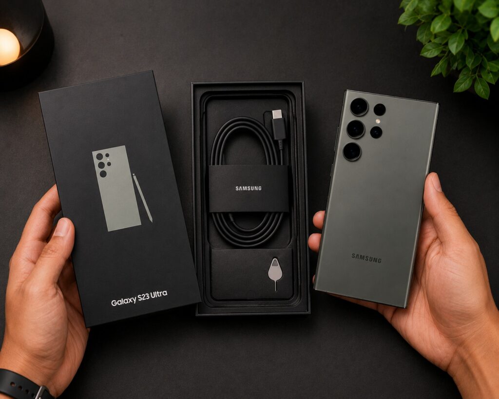 Samsung_S23_Unboxing_Final