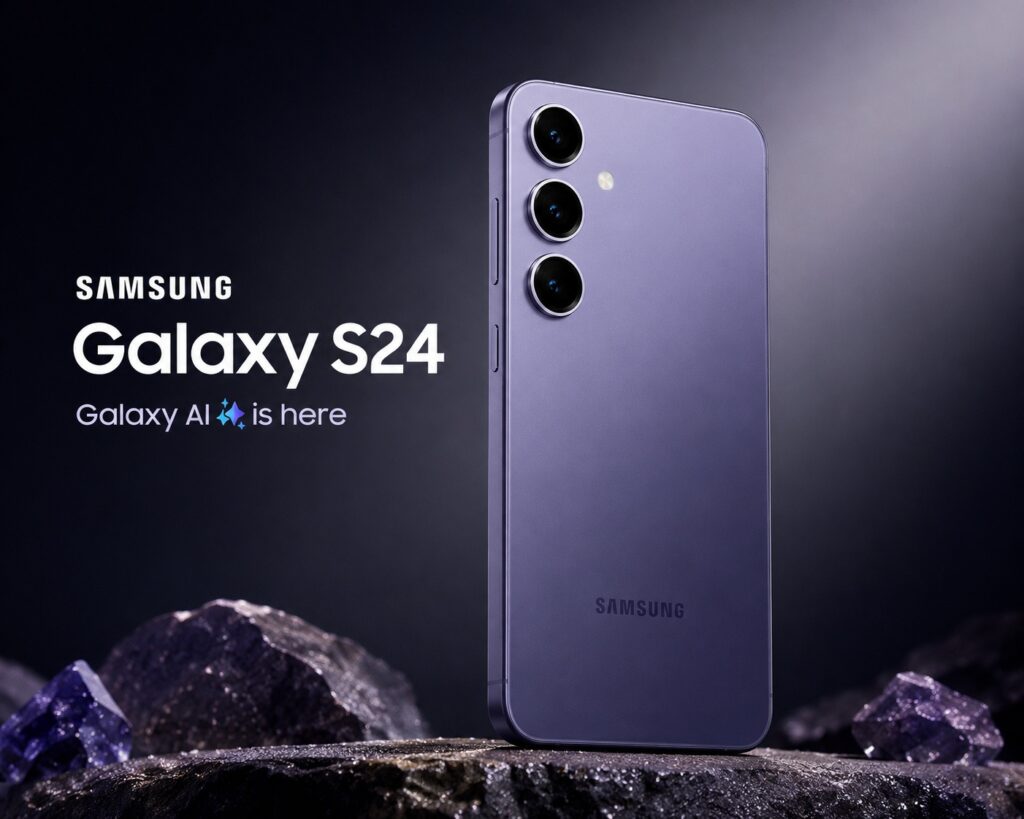 Samsung_S24_Hero