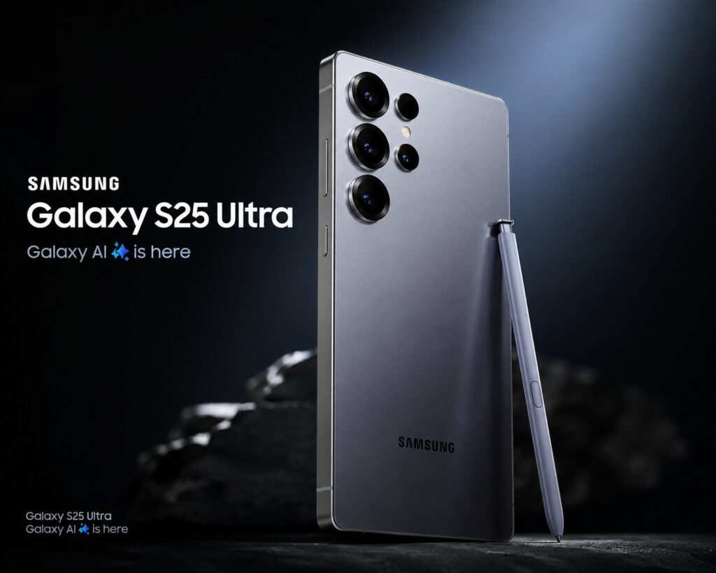 Samsung_S25_Ultra_Hero