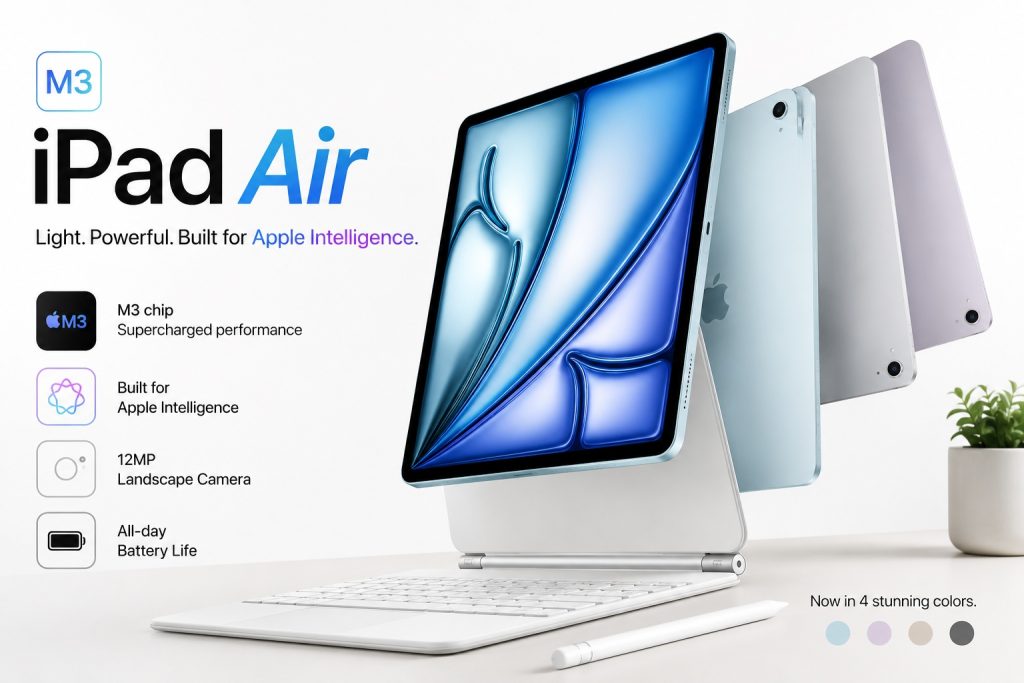 iPad_Air_M3_Hero_Image